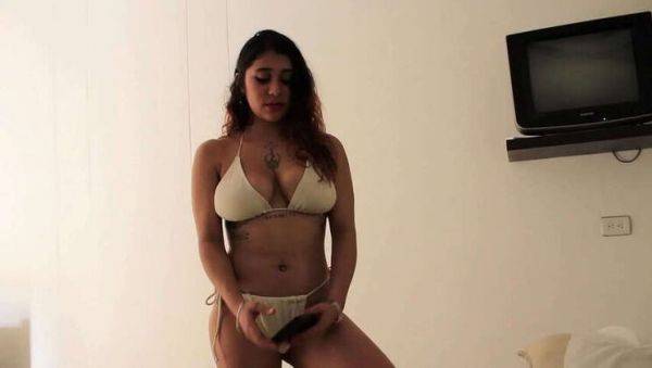 I Bang My Stepbro for Pool Access While Boyfriend's Away - veryfreeporn.com - Mexico - Britain - Brazil - France - Spain - Italy - Germany - Canada - Japan on poweredporn.com