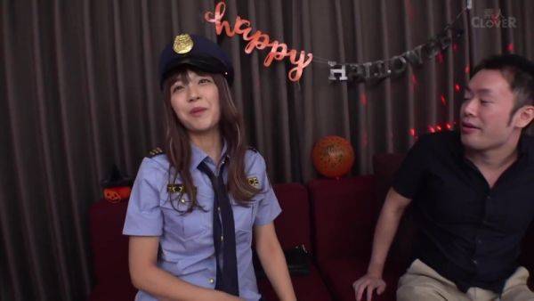 Japanese-sex-pako-1637 - senzuri.tube on poweredporn.com