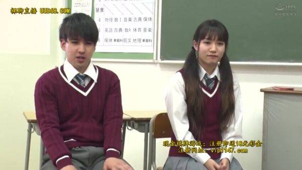 Japanese-sex-pako-121 - senzuri.tube on poweredporn.com