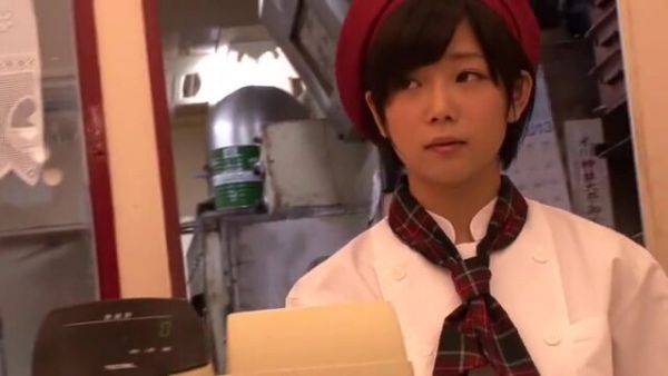 Japanese-sex-pako-1939 - senzuri.tube on poweredporn.com