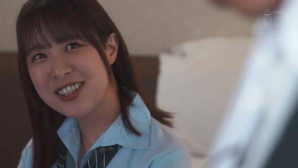 Japanese-sex-pako-2139 - senzuri.tube on poweredporn.com