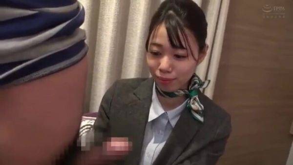 Japanese-sex-pako-2005 - senzuri.tube on poweredporn.com