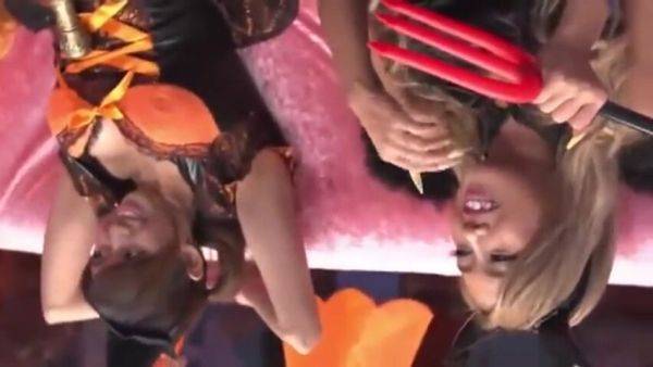 Japanese-sex-pako-1478 - senzuri.tube on poweredporn.com