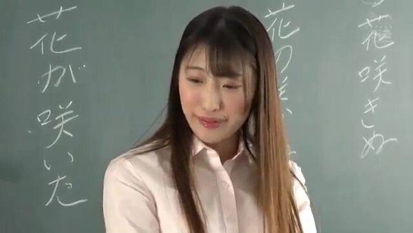 Japanese-sex-pako-1117 - senzuri.tube on poweredporn.com