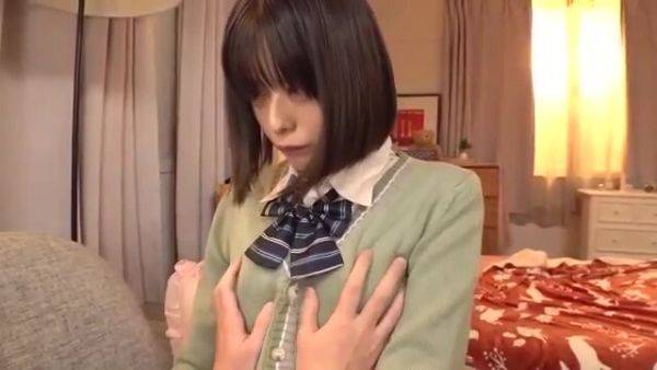 Japanese-sex-pako-1744 - senzuri.tube on poweredporn.com