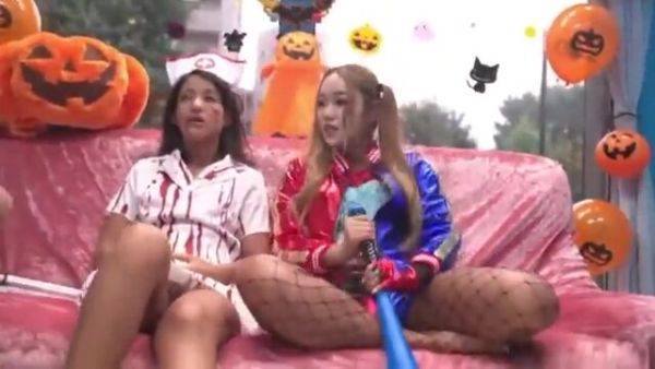 Japanese-sex-pako-1477 - senzuri.tube on poweredporn.com