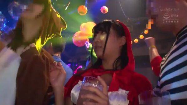 Japanese-sex-pako-568 - senzuri.tube on poweredporn.com