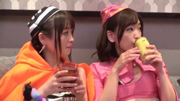 Japanese-sex-pako-876 - senzuri.tube on poweredporn.com