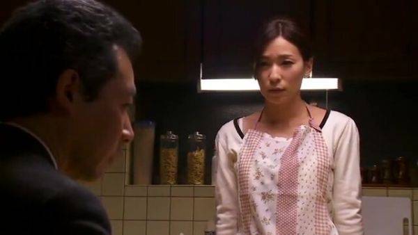 Japanese-sex-pako-551 - senzuri.tube on poweredporn.com