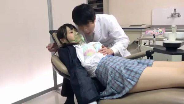 Japanese-sex-pako-1493 - senzuri.tube on poweredporn.com