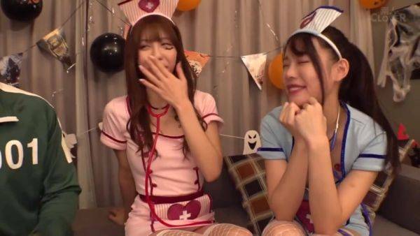 Japanese-sex-pako-741 - senzuri.tube on poweredporn.com