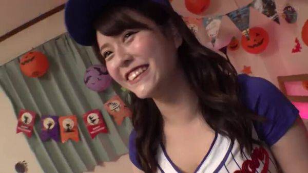 Japanese-sex-pako-104 - senzuri.tube on poweredporn.com