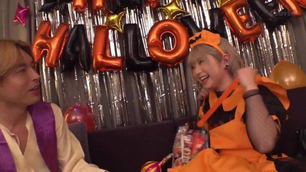 Japanese-sex-pako-1222 - senzuri.tube on poweredporn.com