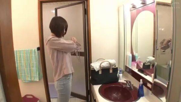 Japanese-sex-pako-1976 - senzuri.tube on poweredporn.com