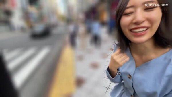 Japanese-sex-pako-1833 - senzuri.tube on poweredporn.com