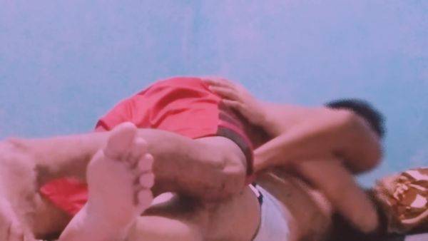 2024 Dorm - desi-porntube.com - India on poweredporn.com