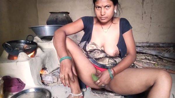 Stepsister-in-law Made Curry And Put Ghee In Discount - upornia.com on poweredporn.com