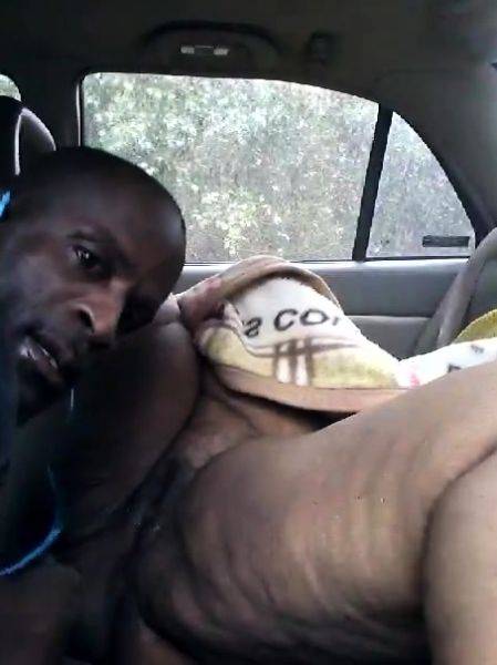 Ate - drtuber.com on poweredporn.com