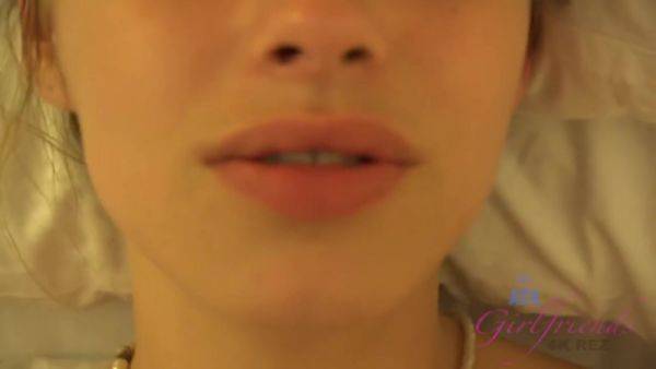 Virtual Vacation Hawaii With Jillian Janson 4/10 - hotmovs.com - Usa on poweredporn.com