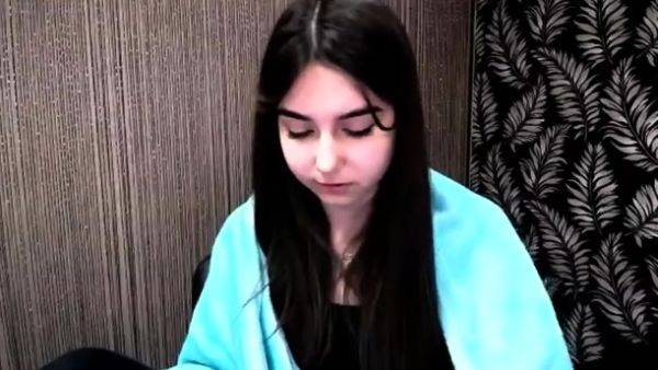 Amateur Homemade Solo Masturbation - drtuber.com on poweredporn.com