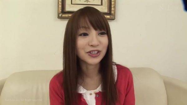 N0728 Sensitive Pussy - videomanysex.com on poweredporn.com