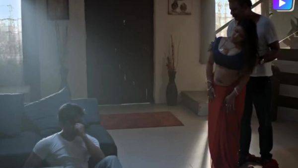 Webcam Spanish Amateur Webcam Free Big Boobs Porn - drtuber.com - Spain - India on poweredporn.com