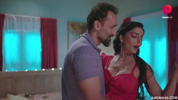 Vasu Season 01 02 (2024) Primeplay Hindi Hot Web Series - videohdzog.com on poweredporn.com