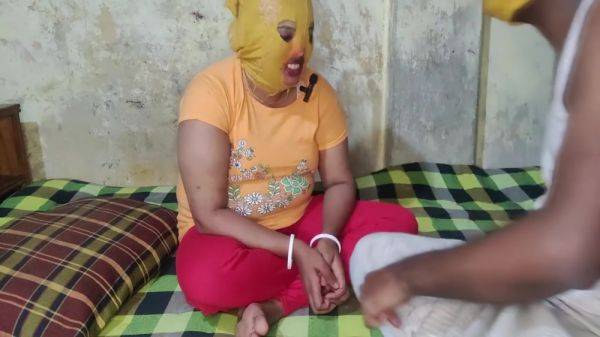 I Fucked The Beautiful Lady Next Door With My Heart, Clear Audio Talk - - 1 - desi-porntube.com - India on poweredporn.com