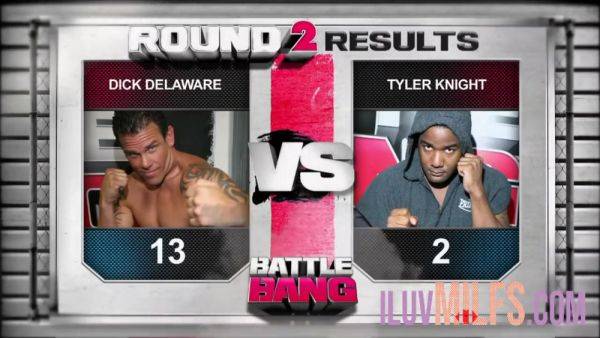 Skinny small tits blonde cums after wild sex - hotmovs.com - Usa on poweredporn.com