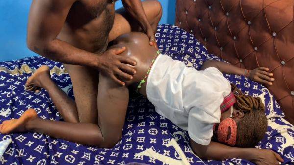 Sex After Watching Movies - hclips.com on poweredporn.com