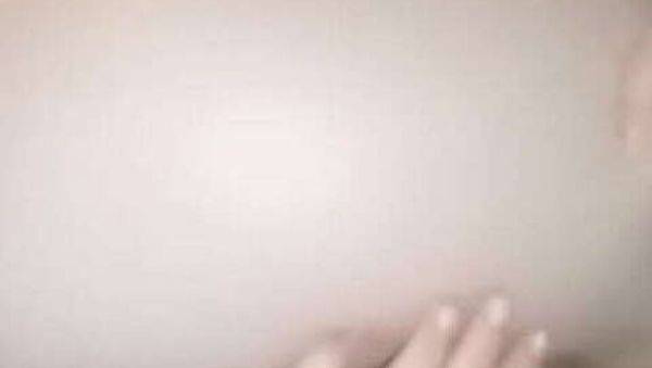 I finally nailed the Curvy Latina Housewife from the Office - xxxfiles.com - Mexico - Usa on poweredporn.com