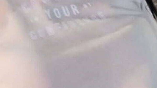 Bored, my Step-cousin films me, then bangs me in amateur video - xxxfiles.com - Colombia on poweredporn.com