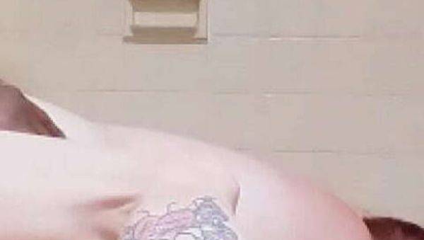 Dr. Black Johnson's XXX Dirty, Kinky Trailer Park MILF Collection - xxxfiles.com on poweredporn.com