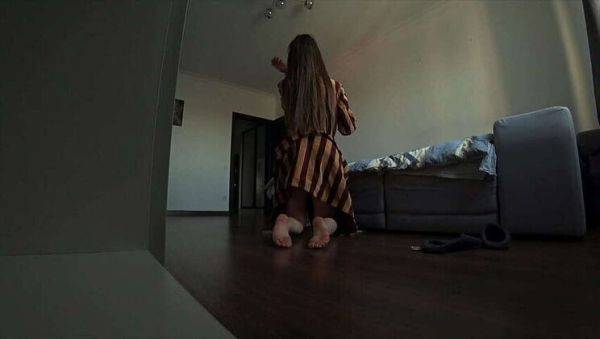 Experienced Wife's Real Cheating: Husband's Friends' Fuck Fest - xxxfiles.com on poweredporn.com