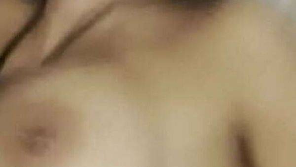 Wealthy Women's Anal Fisting Fantasy: Yane & Lali - xxxfiles.com on poweredporn.com