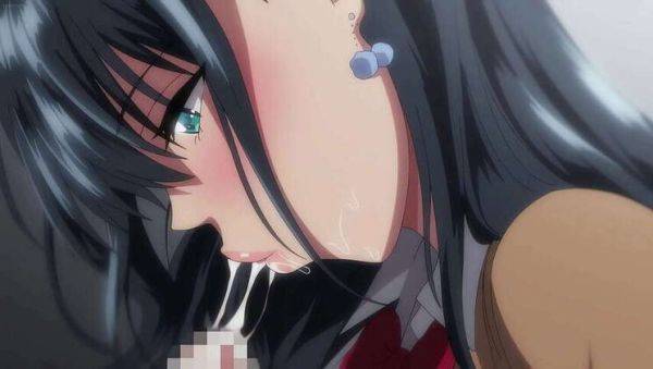 Sexy Anime Girls - xxxfiles.com on poweredporn.com