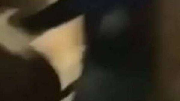 Street Sex Video Featuring Julio Rocco & FerHot in Spain - xxxfiles.com - Mexico - Britain - Usa - Brazil - France - Spain - Hungary - Netherlands - Germany - Canada - Japan - Czech Republic - Colombia on poweredporn.com