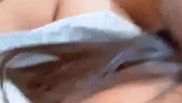 Stay close, I'm your petite Latina with a shaved pussy. No creampies allowed! - xxxfiles.com on poweredporn.com