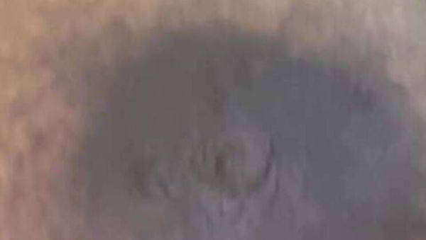 Remiskye and Bigdickenergy258: A Close-Up Encounter with the MILF's Wet Pussy - xxxfiles.com on poweredporn.com