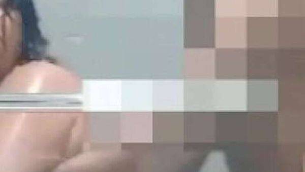 Hot Wife's Shower Surprise: Multiple Orgasms & Passionate Lovemaking with Mandingo Latino - xxxfiles.com on poweredporn.com