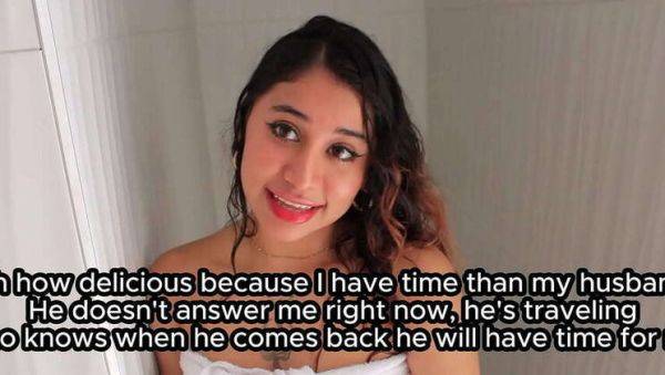 My Spouse's Journey: I Stay at My Neighbor's; He Looks After & Bangs Me - veryfreeporn.com - Mexico - Britain - Brazil - France - Spain - Italy - Germany - Canada - Japan on poweredporn.com