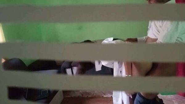 Secret Indian College Couples' MMS: Amateur Anal and Big Booty - veryfreeporn.com - Britain - Usa - France - Spain - India - Germany on poweredporn.com