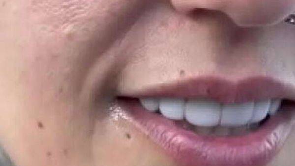 I spotted a hooker with fair skin on the street and offered to pay for a blowjob, she asked for $10 and tried to lead me to a secluded alley! (Public) - veryfreeporn.com - Brazil on poweredporn.com