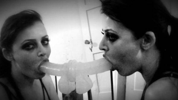 Amateur webcam toying wet pussy - drtuber.com on poweredporn.com