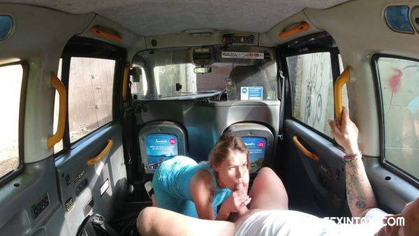 Sexy Nympho Needed Sex Very Immediately - upornia.com - Czech Republic on poweredporn.com