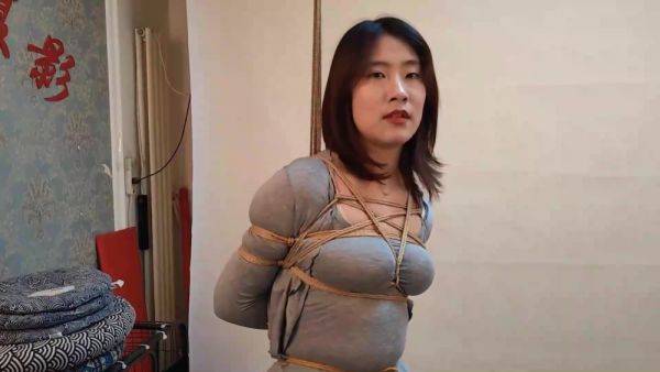 Horny Porn Movie Bdsm Hot Full Version - videohdzog.com on poweredporn.com