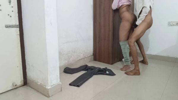 School Ki Store Room Me Student 18+ Log Ka Karnama Hua Viral - desi-porntube.com - India on poweredporn.com