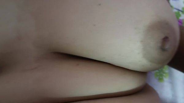 Bengali House Wife Playing With Husbands Friend Cock - desi-porntube.com - India on poweredporn.com