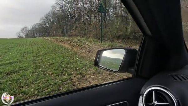 Aurbeaureal - Mym.fans No.042 - hotmovs.com on poweredporn.com