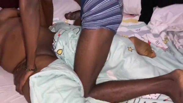 Love Sucking My Bestfriend Cock - hotmovs.com on poweredporn.com